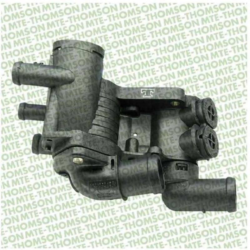 Válvula Termostática Fox 2003 a 2018 Mte-Thomson VT601.80